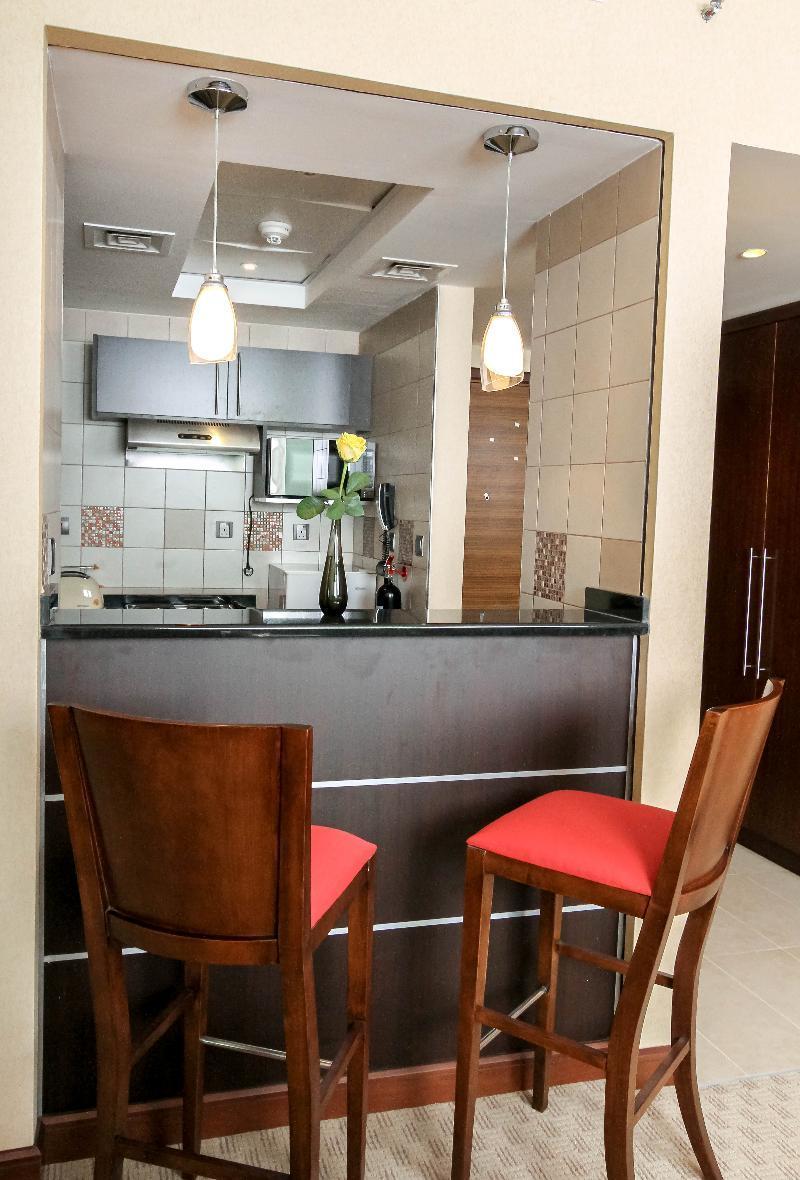 Danat Capital Hotel Абу-Дабі Екстер'єр фото