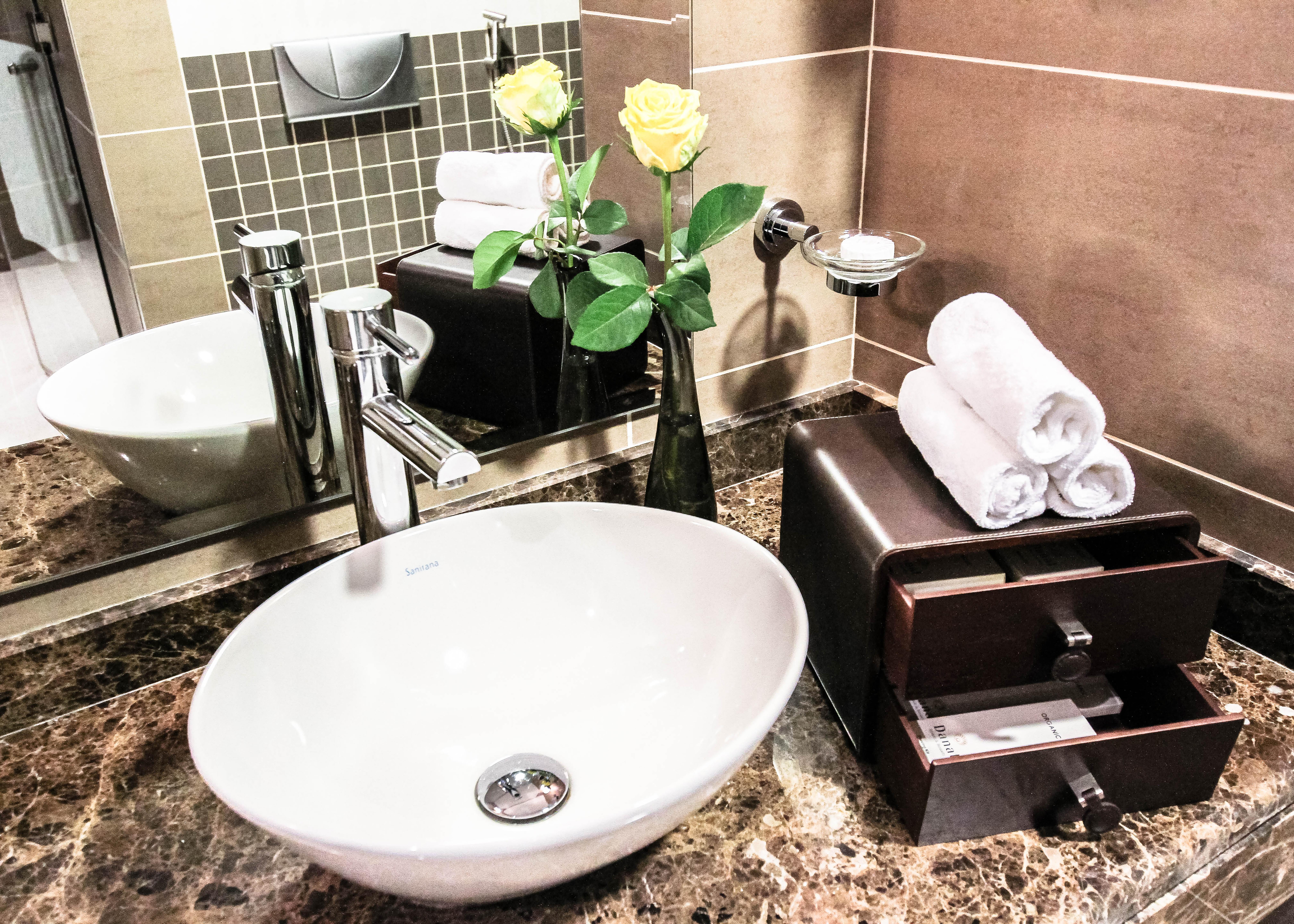 Danat Capital Hotel Абу-Дабі Екстер'єр фото