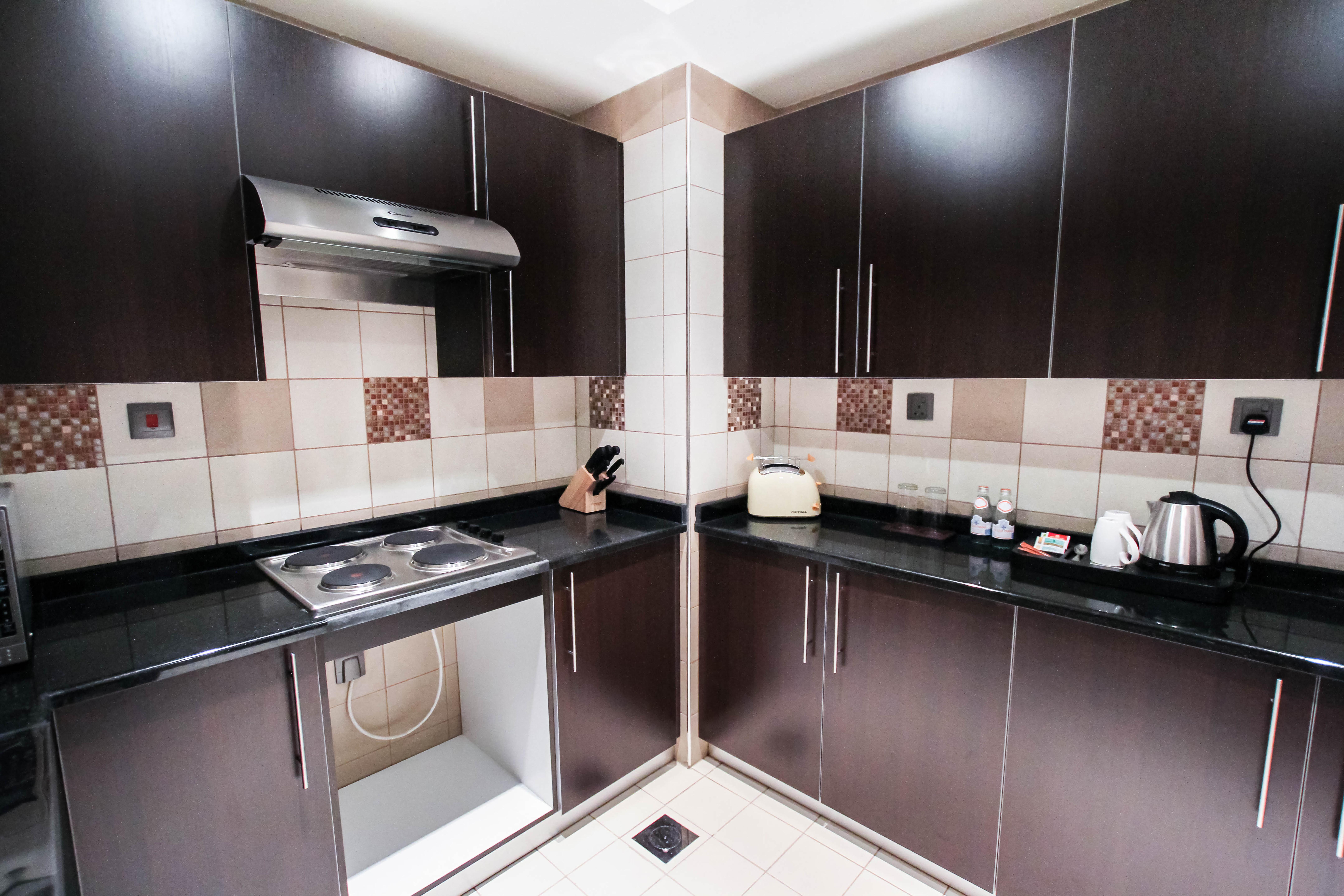 Danat Capital Hotel Абу-Дабі Екстер'єр фото